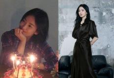 지금도 대중 목욕탕 간다는 소탈한 최고 미녀 배우 이미지