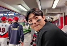 김선빈·김도영, 천재가 천재에게 이미지