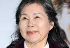 ‘오징어게임’ 이주실, 유방암 이겨냈지만 위암으로 별세… 그녀를 기억하며 이미지