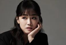 정미애, 설암 3기 진단 후 혀 절제 수술… ‘다시 무대에 서기 위한 노력’ 이미지