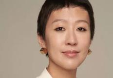 홍진경, 난소암 투병 후 복귀… ‘가발 쓰고 활동했던 당시 회상’ 이미지