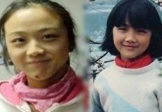 “못생겨서 안 돼” 황당 이유로 대학 두 번 떨어졌는데 월드스타가 된 여배우 이미지
