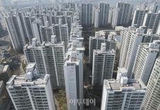 분양 가뭄에 '이 단지' 수요 몰린다 이미지