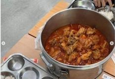 꼴통학교다니면 좋은점 이미지