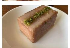 한국인들은 제대로 못본다는 사진.jpg 이미지