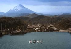 보자마자 왜 본거지 싶은 사진 .jpg 이미지