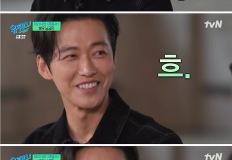남궁민이 탤런트한다니까 남궁민 엄마가 한 말.JPG 이미지