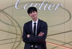 "나혼산"출연자와 열애 인정♥공식 발표한 유명 여배우'커플 탄생' 이미지