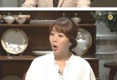 전국 5대 짬뽕의 진실 이미지