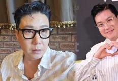 이상민, 20년 만의 재혼 상대는 누구? (+이상형) 이미지