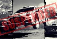 300명 이상 해고한 EA, WRC 시리즈 개발도 일시 중단 이미지
