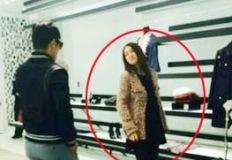 탑배우 남편 위해 일주일 내내 제육볶음 만든다는 탑배우 아내 이미지