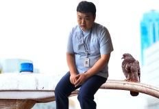 천만배우가 25kg 감량 성공 위해 두 달 동안 먹었다는 '이것' 정체 이미지