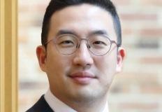 "LG, 2년 적자 끝내고 삼성 이겼다" 1년 만에 판도 뒤집은 전략 이미지