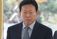 "신동빈 회장 칼 빼들었다" 대충 일하는 직원 초비상 이미지