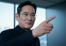 "이재용 회장 미국에 SOS" 660조 시장 노리고 미국과 혁신 실험 시작 이미지