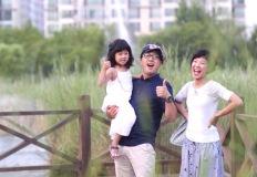 탑여배우와 이혼 후 재혼, “이혼은 더 이상 없다”더니 따로 산다는 탑연예인 이미지