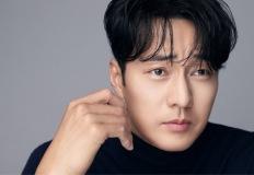 17세 연하 조은정❤️소지섭 결혼 5년 만에 겹경사 소식 전한 근황 이미지