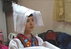 21살에 탑가수와 결혼했는데 10년 동안 별거 반복... 결국 무속인이 된 하이틴 스타 이미지