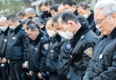 주목받는 직업이라더니… 갑질 사각지대에 놓였다는 직종, 무엇일까? 이미지