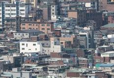 점점 심해지는 ‘전세의 월세화’… 높아진 문턱에 청년들 ‘울상’ 이미지