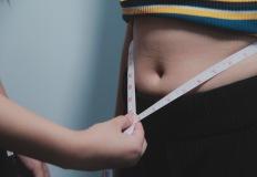 '복부비만' 여성의 공통된 식습관, 알고보니… 이미지