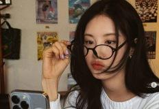 데뷔 18년 차인데 열애설 한 번 없어 '모태솔로' 의심받는다는 철벽 아이돌 이미지