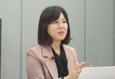 “노후 위해 적립식 투자? 철썩같이 믿었다가 벌어진 일” 이미지