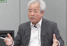집에 '이것' 잘못 했다가 1억 나올 세금, 8억이나 나와 이미지