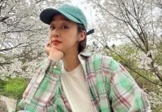 "50 넘어서도 못하면" 최여진이 자신과 결혼을 약속한 사이었다고 밝힌 배우 이미지