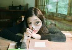 놓치면 평생 후회한다? 책을 많이 읽는 아이 '이것'을 점검하라 이미지