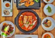 “푸짐함에 감동한다”… 봄날 떠나는 해남 한식 맛집 4선 이미지