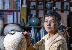[인터뷰] 서광요 명장 박병호 이미지