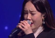 "12년째 명절 음식 한 번 안해봐.."하하와 결혼한 별이 시댁만 가면 눈물 흘리는 이유 이미지