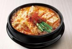 "두부찌개 끓일 때" 이것 꼭 넣어보세요, 국물이 3배 깊어집니다 이미지