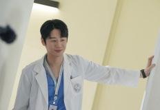 ‘언슬전' 고윤정♥정준원, 실제 사주로 본 연애궁합 운세는? 이미지