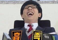 5월 종소세 폭탄 피하는 법 ! 프리랜서/N잡러 절세 비법 BEST 3 이미지