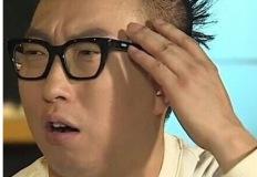 공매도, 왜 있는 걸까? 없애버리면 안 돼? (개미 투자자 필독!) 이미지