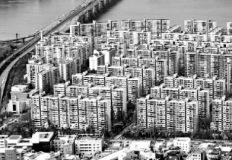 토허제도 못 막는 강남 재건축 열기! 60억 신고가 실화? 이미지