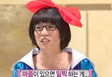 노후 준비, 퇴직연금과 개인연금의 차이점은? (알면 돈 버는 비법!) 이미지