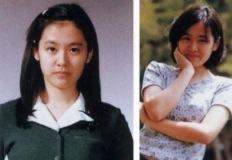 “대구에서 제일 예뻤다”던 여고생, 지금은 멜로여왕+여우주연상 톱배우 이미지