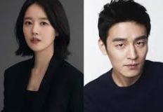 “결혼 3년 만에 끝”…신고은·윤종화 드라마처럼 시작된 사랑, 반년 전 이미 남남이었다 이미지