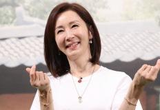 30년간 시어머니와 함께 살았다는 전인화, 그 속마음은 예상 밖이었다 이미지