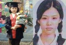 초등생 때 대학생한테 고백 받은 5살 전국 1등 미모→방송 3사 연기대상 싹쓸이한 여배우 이미지