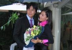 정우성이 “전지현보다 예쁘다”고 극찬한 그녀, 놀라운 현재 근황 이미지