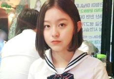 “내 딸이었으면 좋겠다”…이병헌이 반한 천재 여배우의 정체 이미지