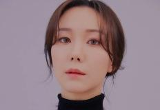 생계 때문에 미용실 보조 알바하면서 "배우일 병행 하다가 대박 난" 여배우 이미지