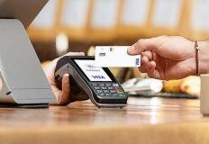 AI가 상품 찾고 구매…비자(Visa), 오픈AI·MS·삼성 등과 AI 쇼핑 기능 개발 이미지