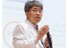 만성질환 예방 관리 특화 기업 아크, 중앙아시아 헬스케어 시장 선도 예고 이미지