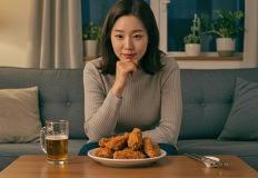 함께 먹으면 살찌는 '궁합 최악' 음식 조합 TOP 3 이미지